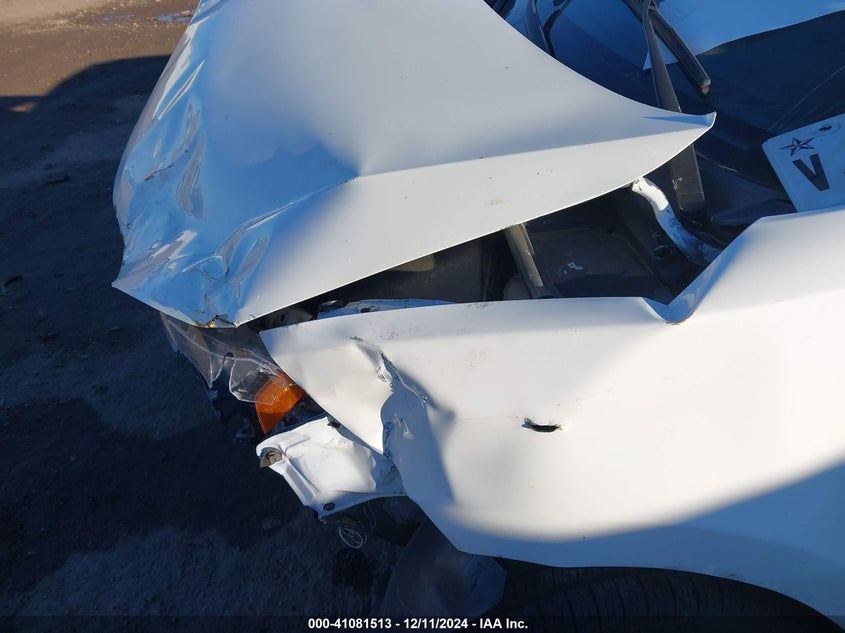 2014 TOYOTA COROLLA LE - 2T1BURHE8EC213423