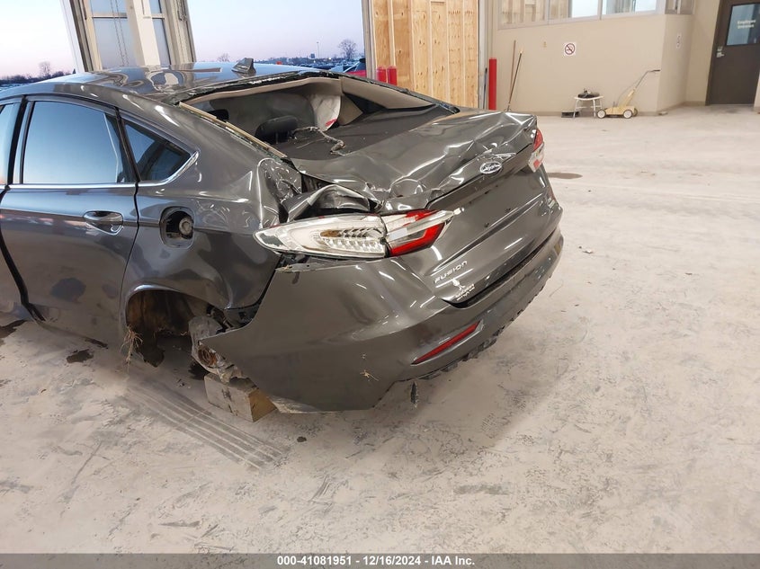 Thumbnail 13