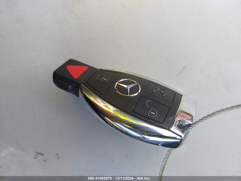 VIN WDDKJ6FB8GF324764 2016 Mercedes-Benz E 400 no.11