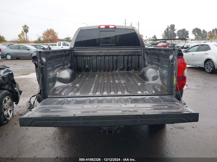 VIN 5TFRY5F17EX163479 2014 TOYOTA TUNDRA no.16