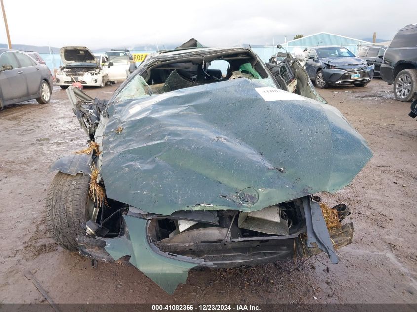 2011 BMW 328I xDrive VIN: WBAPK5C57BFT74115 Lot: 41082366