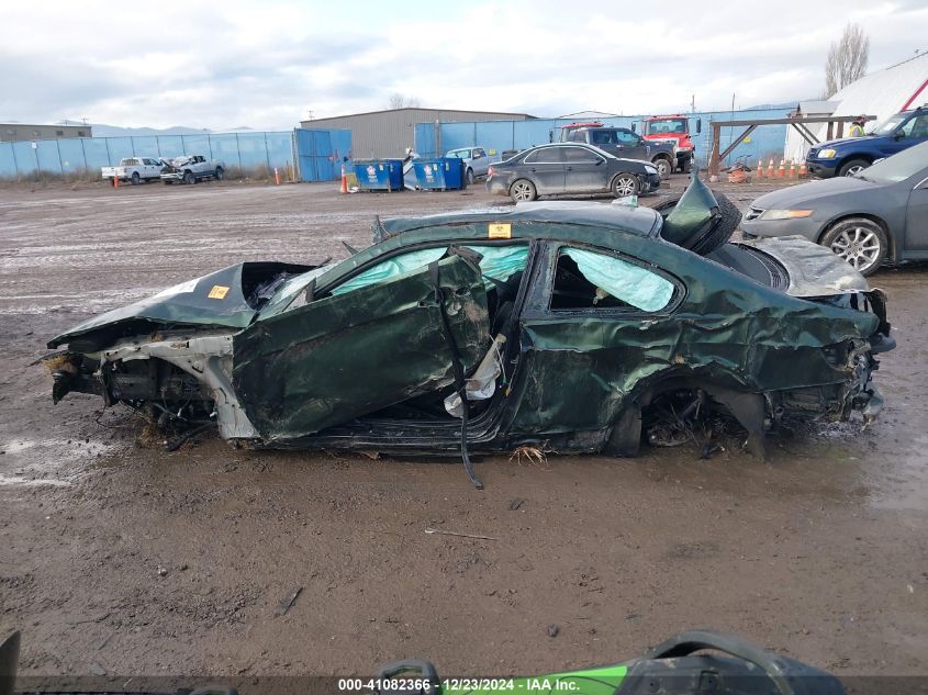 2011 BMW 328I xDrive VIN: WBAPK5C57BFT74115 Lot: 41082366