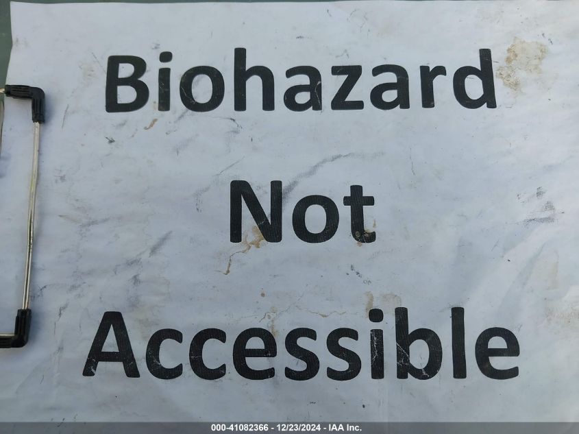 2011 BMW 328I xDrive VIN: WBAPK5C57BFT74115 Lot: 41082366