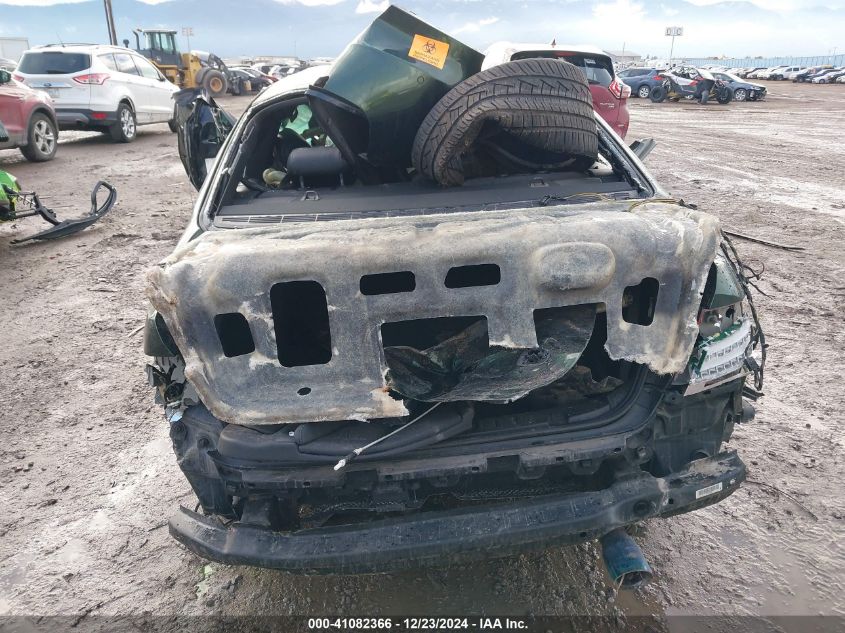 2011 BMW 328I xDrive VIN: WBAPK5C57BFT74115 Lot: 41082366