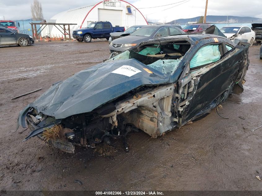 2011 BMW 328I xDrive VIN: WBAPK5C57BFT74115 Lot: 41082366