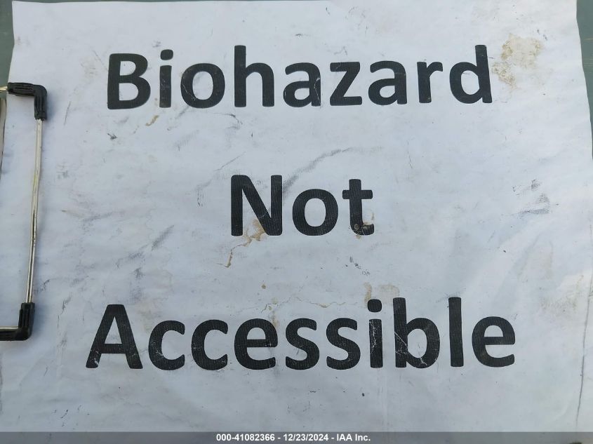 2011 BMW 328I xDrive VIN: WBAPK5C57BFT74115 Lot: 41082366