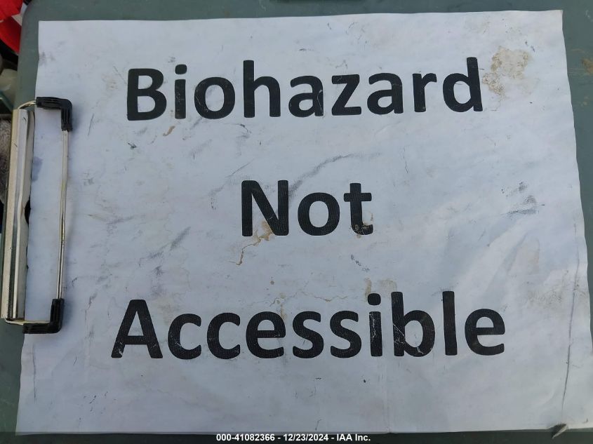 2011 BMW 328I xDrive VIN: WBAPK5C57BFT74115 Lot: 41082366