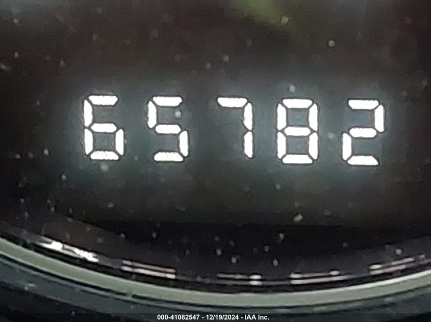 2016 JEEP COMPASS HIGH ALTITUDE EDITION - 1C4NJDEB3GD725051