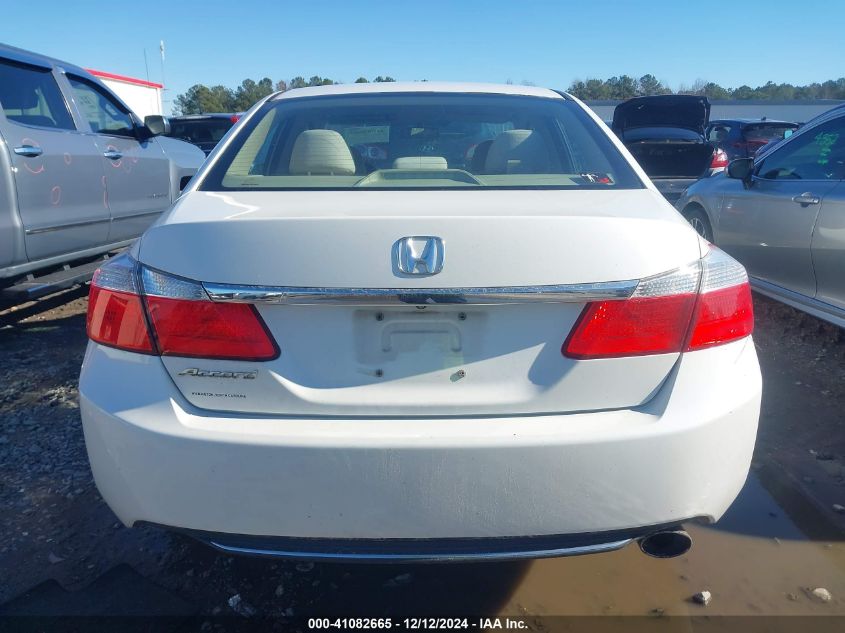 VIN 1HGCR2F36DA254636 2013 HONDA ACCORD no.17