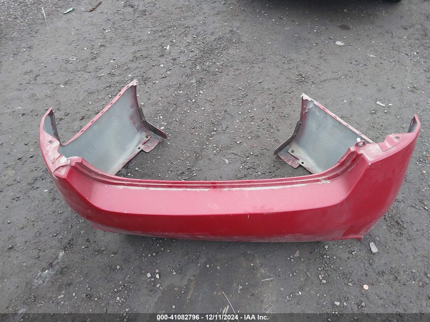 2009 Nissan Altima Hybrid VIN: 1N4CL21EX9C150953 Lot: 41082796