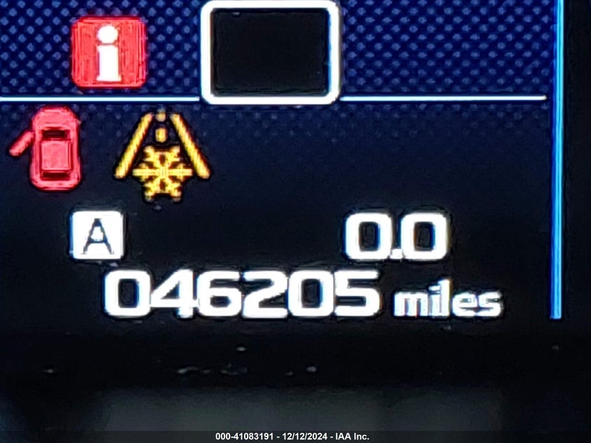 2018 SUBARU LEGACY 2.5I PREMIUM - 4S3BNAF69J3023787