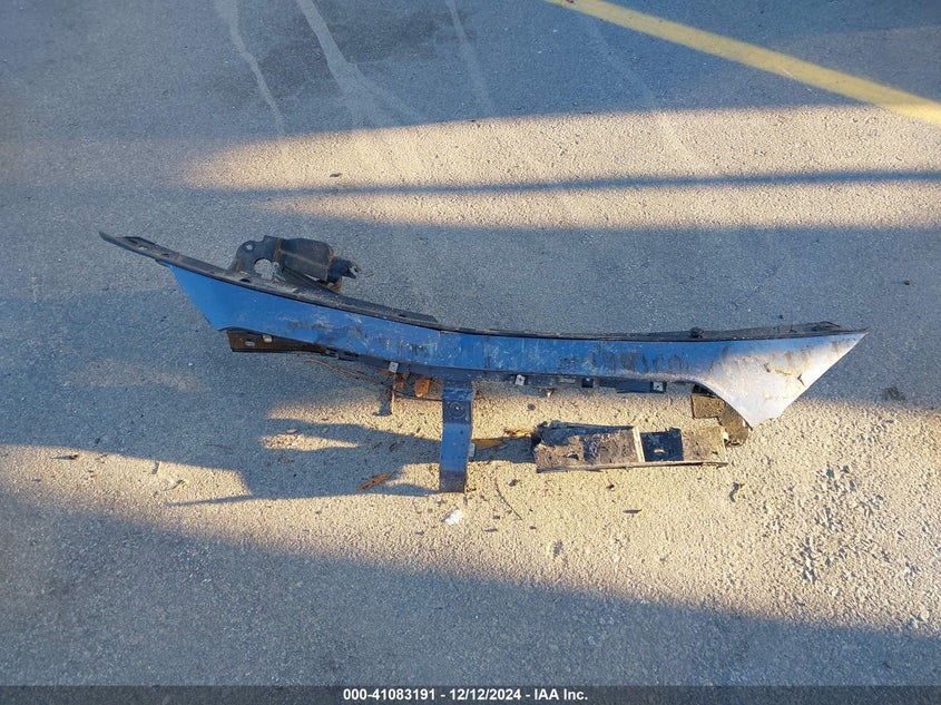 2018 SUBARU LEGACY 2.5I PREMIUM - 4S3BNAF69J3023787