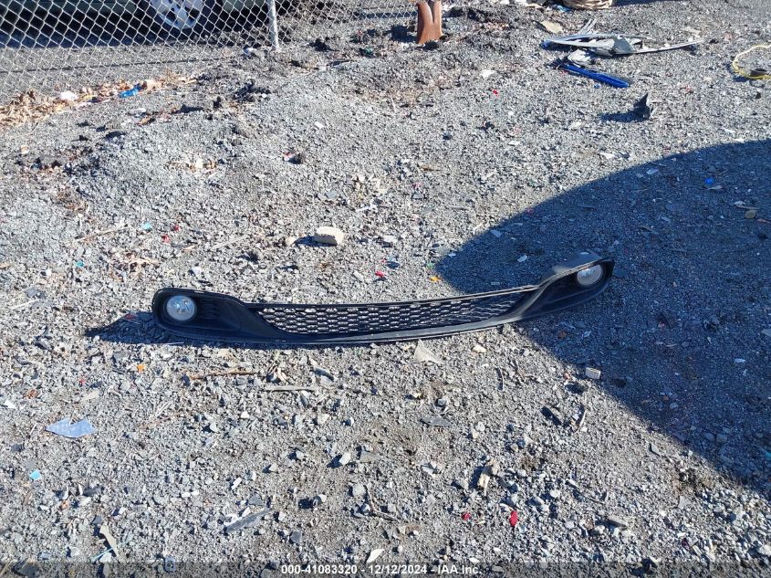 2017 DODGE GRAND CARAVAN SXT - 2C4RDGCG4HR713577