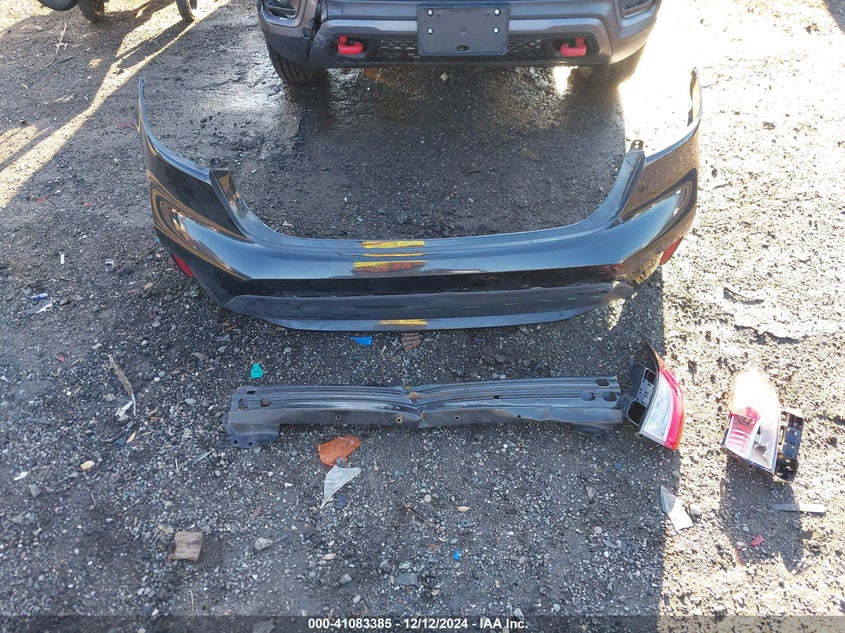 2021 TOYOTA COROLLA LE - 5YFEPMAE8MP205273