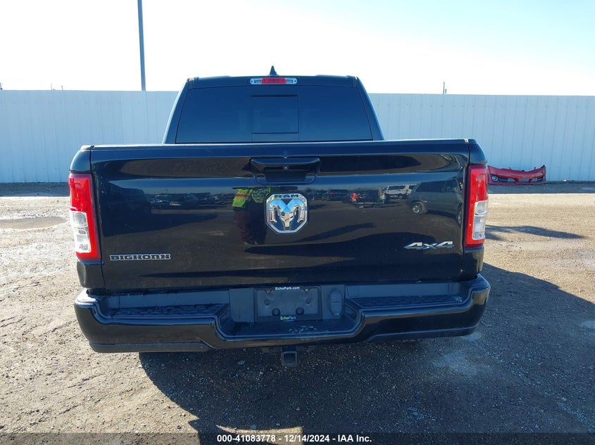 Thumbnail 16