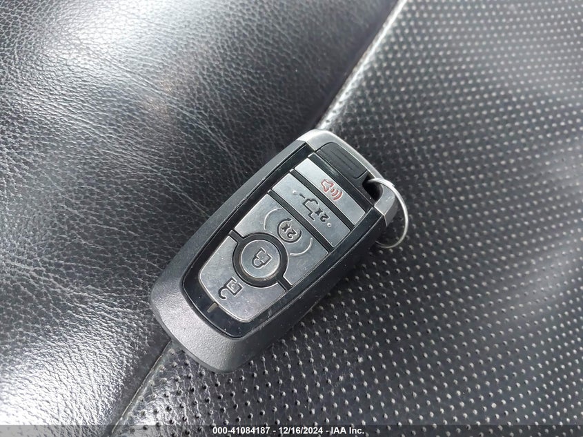 2019 FORD F250 LARIAT - 1FT7W2BTAKEG71662