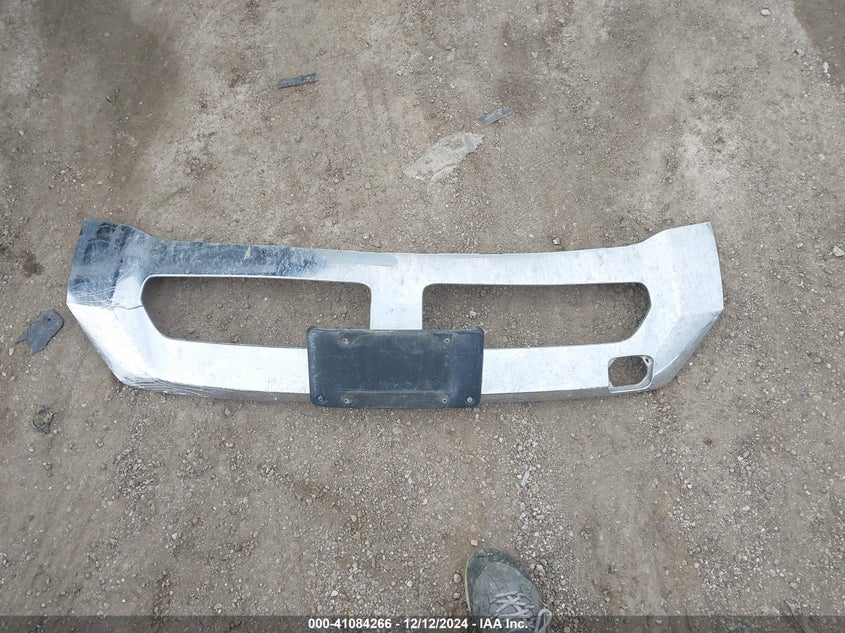 2015 MERCEDES-BENZ ML 350 4MATIC - 4JGDA5HB7FA475239