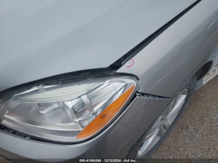 2015 MERCEDES-BENZ ML 350 4MATIC - 4JGDA5HB7FA475239