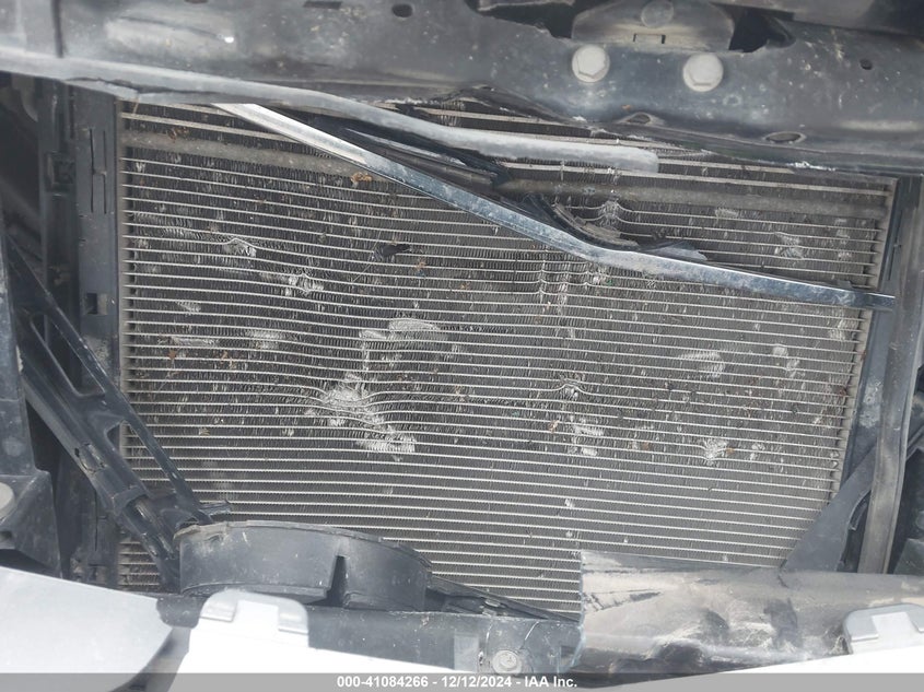 2015 MERCEDES-BENZ ML 350 4MATIC - 4JGDA5HB7FA475239