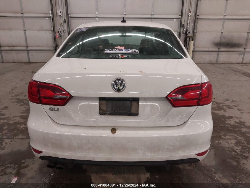 VIN 3VW4A7AJ5DM398689 2013 VOLKSWAGEN JETTA no.17