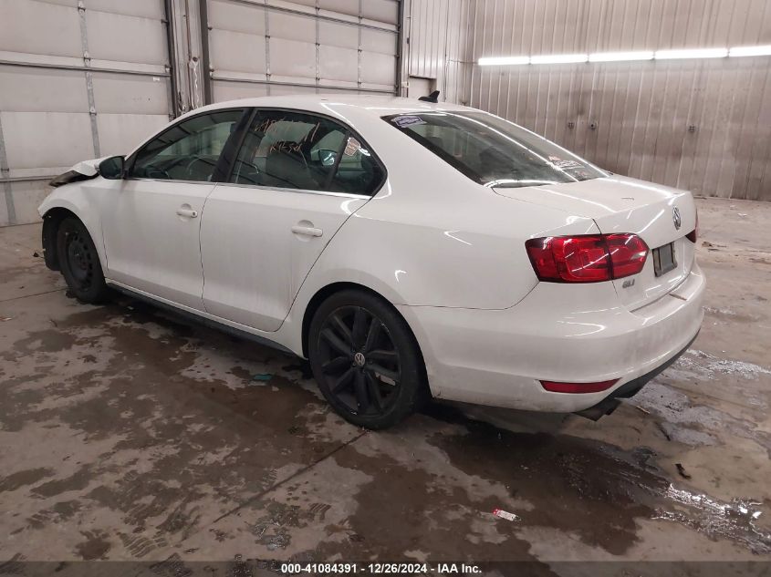 VIN 3VW4A7AJ5DM398689 2013 VOLKSWAGEN JETTA no.3