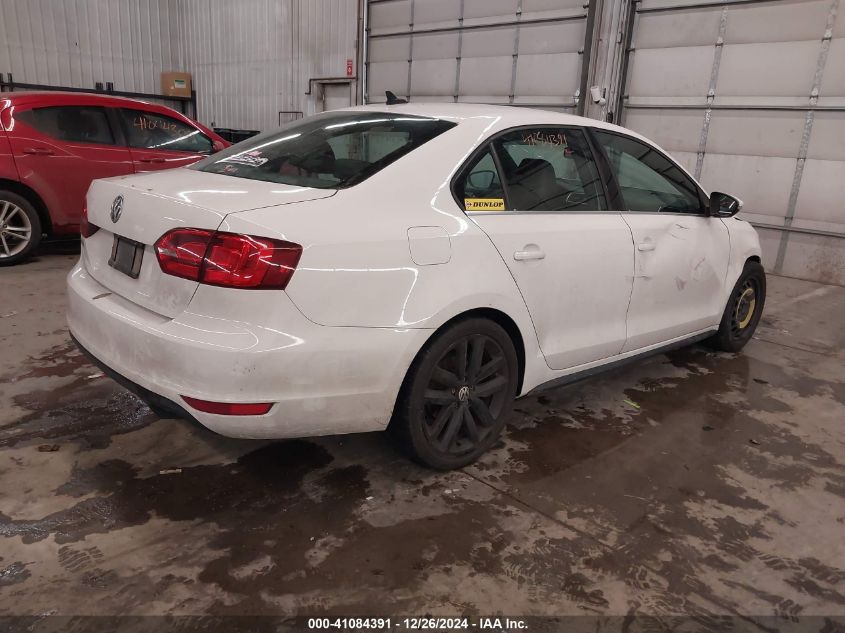 VIN 3VW4A7AJ5DM398689 2013 VOLKSWAGEN JETTA no.4