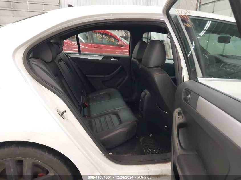 VIN 3VW4A7AJ5DM398689 2013 VOLKSWAGEN JETTA no.8