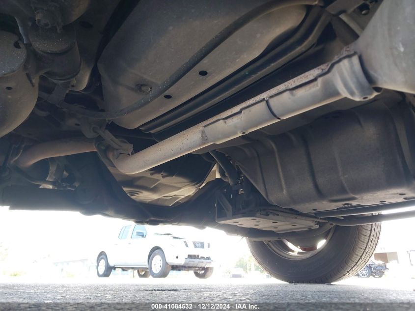 2006 Honda Cr-V Lx VIN: SHSRD68586U406030 Lot: 41084532