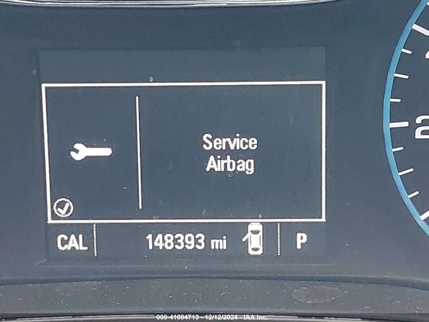 2017 CHEVROLET CRUZE LT AUTO - 3G1BE6SM5HS550546