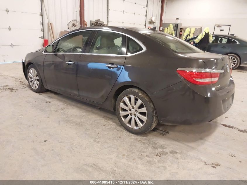 VIN 1G4PP5SK6D4221053 2013 BUICK VERANO no.3