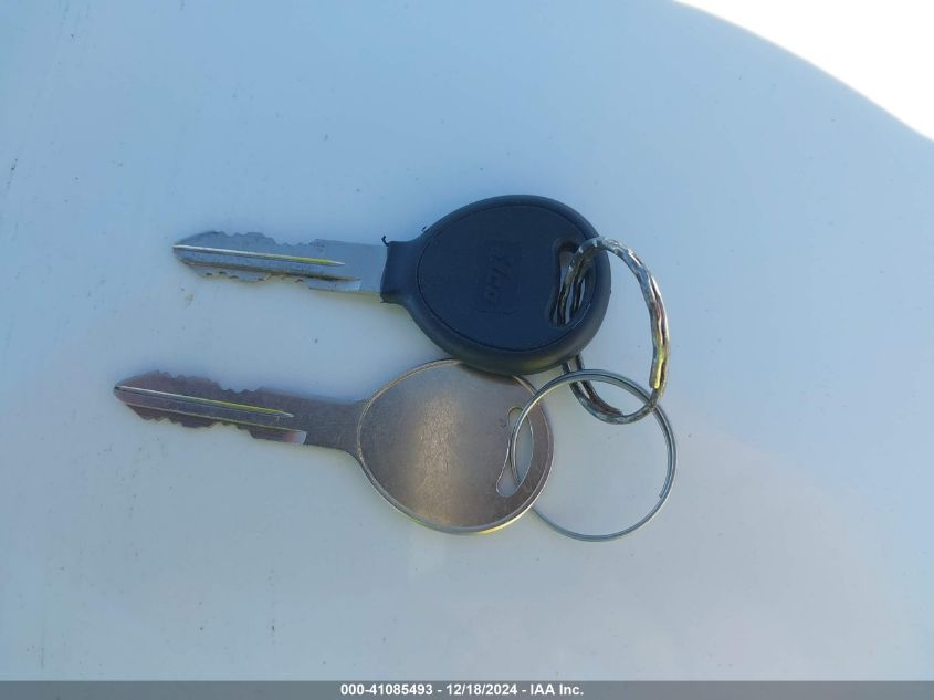 1999 Jeep Cherokee VIN: 1J4FF68A3XL535683 Lot: 41085493