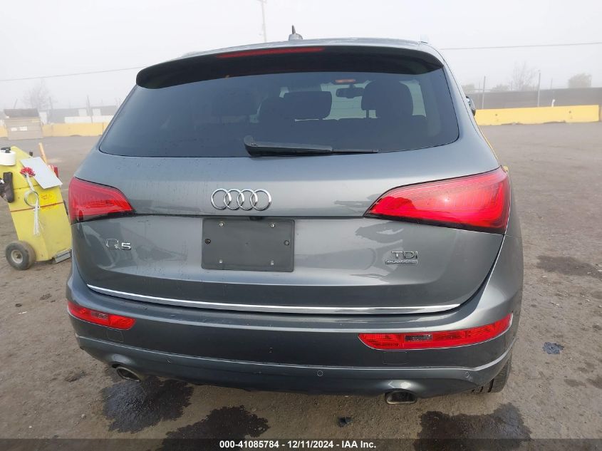 VIN WA1CMAFP4FA145633 2015 AUDI Q5 no.16