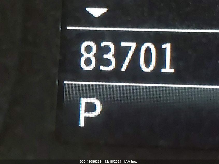 Thumbnail 16
