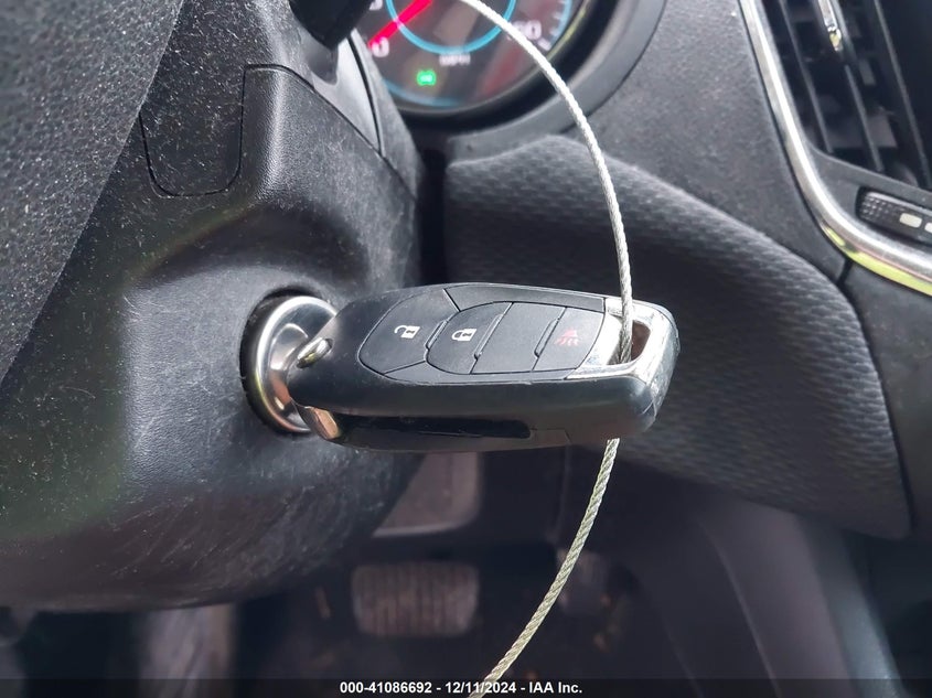 Thumbnail 11