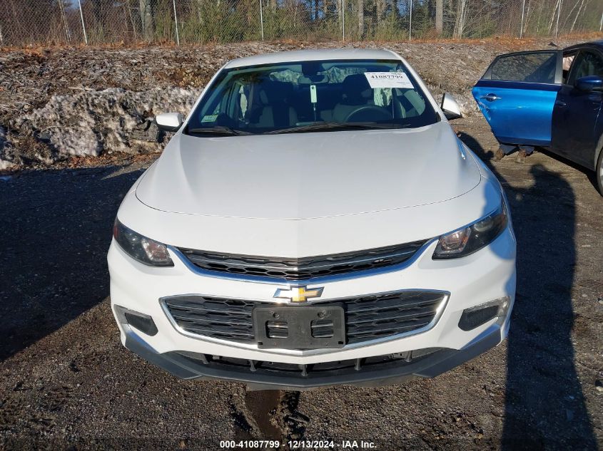 VIN 1G1ZD5ST8JF272755 2018 CHEVROLET MALIBU no.12