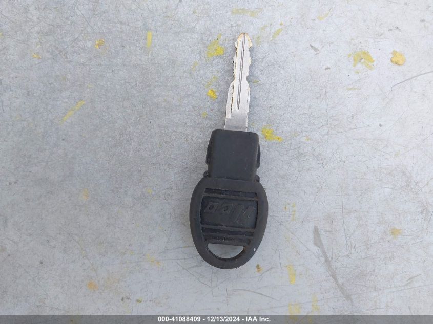 2008 Dodge Charger VIN: 2B3KA43G288295892 Lot: 41088409