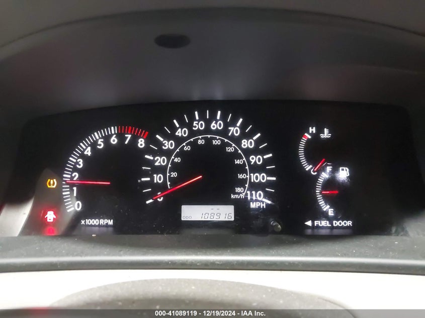 2008 TOYOTA COROLLA VIN: 1NXBR32E98Z991403