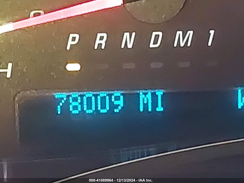 2018 CHEVROLET EXPRESS 3500 LT - 1GAZGPFG3J1284681