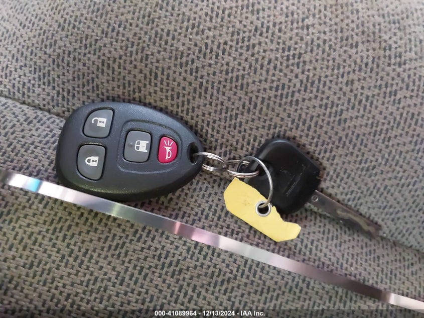 2018 CHEVROLET EXPRESS 3500 LT - 1GAZGPFG3J1284681