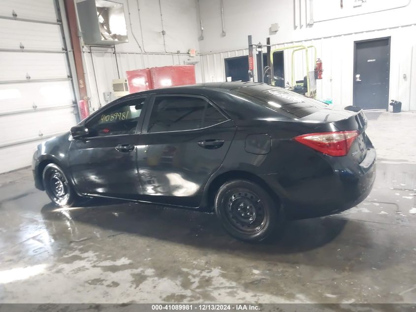 VIN 2T1BURHE9JC971099 2018 TOYOTA COROLLA no.15