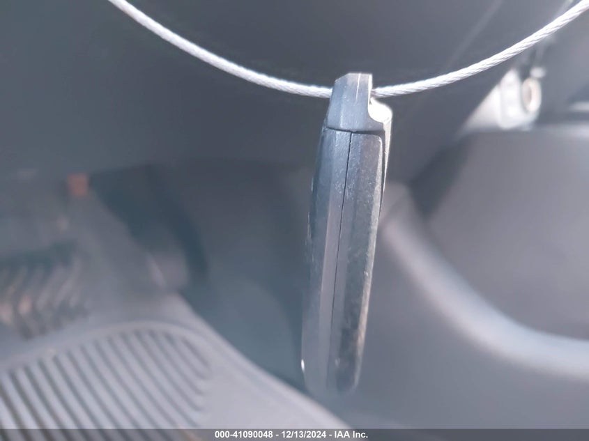 2016 NISSAN ROGUE SV - KNMAT2MV7GP639216