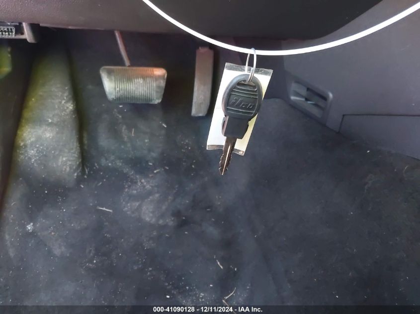 2009 Jeep Grand Cherokee Laredo VIN: 1J8GS48K39C514757 Lot: 41090128