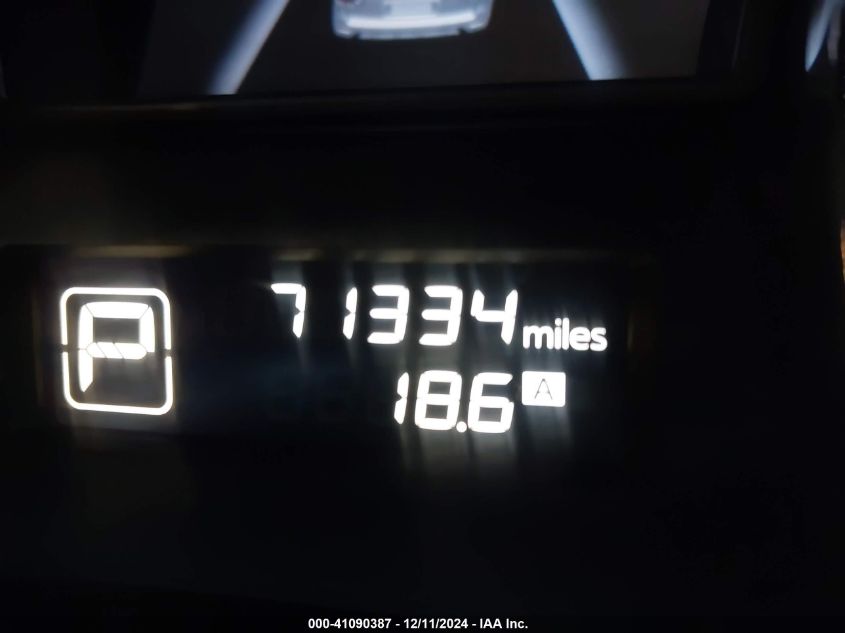 Thumbnail 15