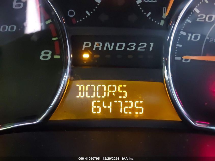 2012 GMC CANYON VIN: 1GTH5MFE9C8126443