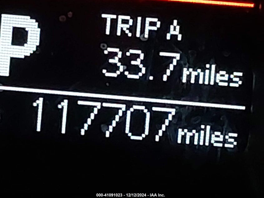 2015 TOYOTA COROLLA S PLUS - 2T1BURHE3FC447583