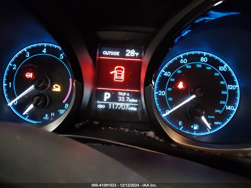 2015 TOYOTA COROLLA S PLUS - 2T1BURHE3FC447583