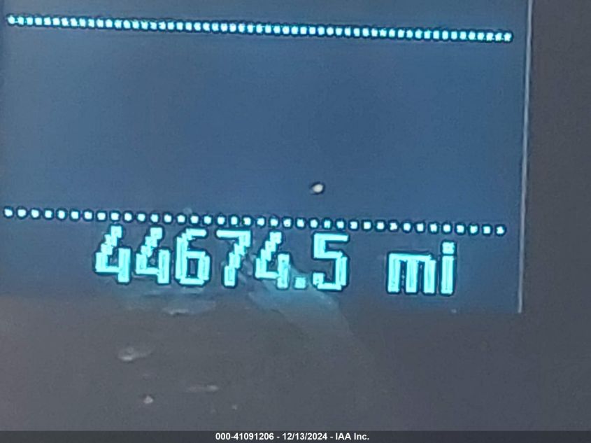 2018 Ford F-150 Xl VIN: 1FTFX1E53JKE82369 Lot: 41091206