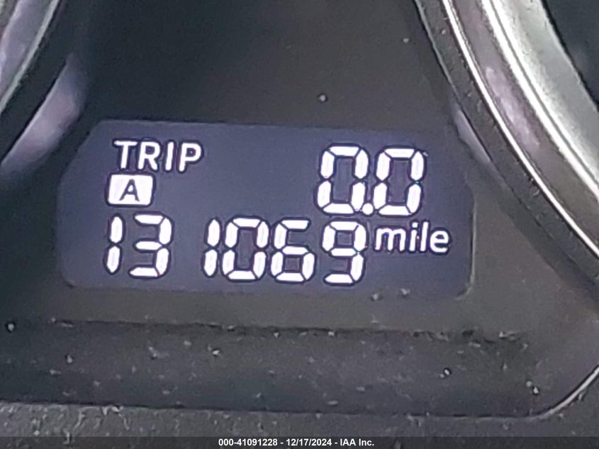 2015 MAZDA CX-9 GRAND TOURING - JM3TB2DA0F0469675