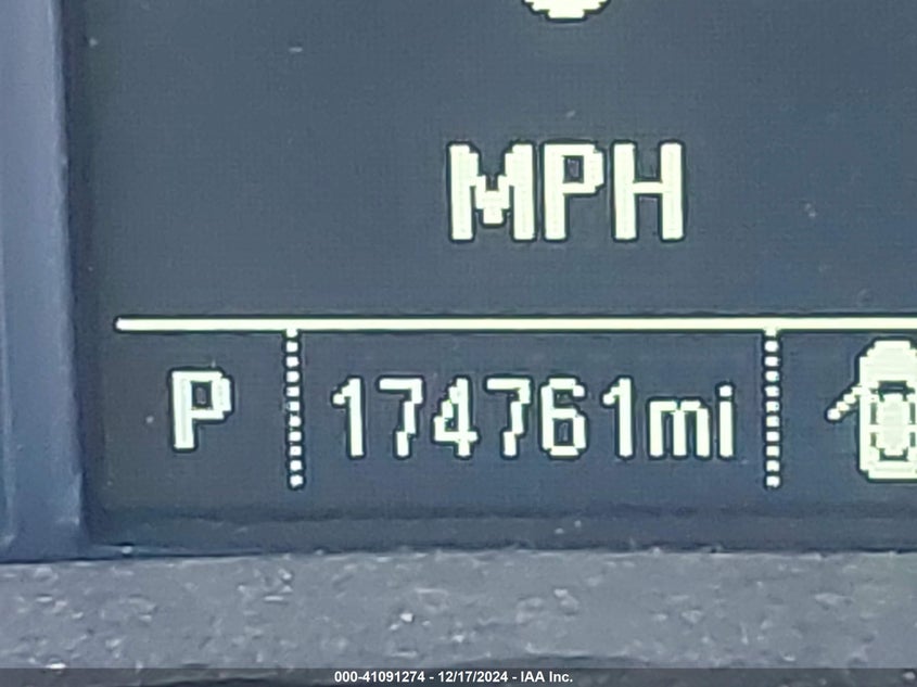 2016 CHEVROLET SILVERADO 1500 WT - 1GCNKNEHXGZ392034