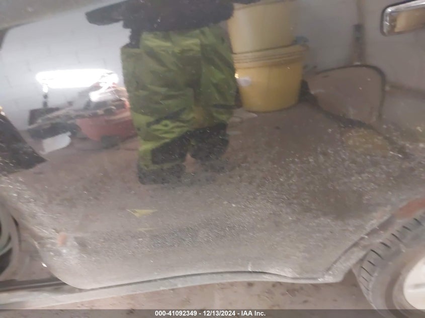 2014 KIA SOUL + - KNDJP3A56E7103952